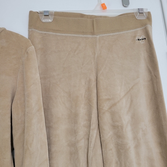 Aritzia Beige tracksuit Size XS - Picture 5 of 12